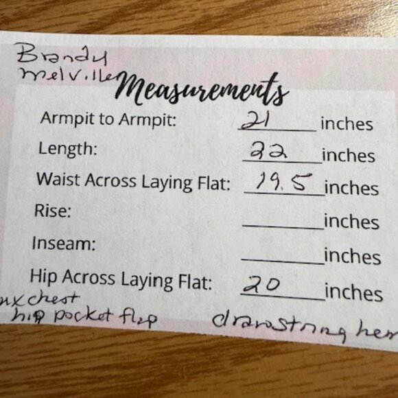 Brandy Melville Black Hooded Utility Jacket, Lightweight, Cropped- One Size - Picture 13 of 13